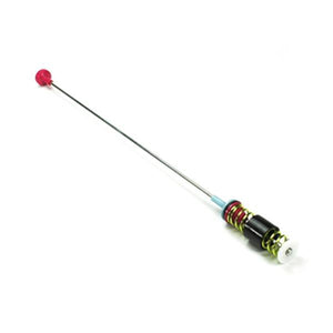 SAMSUNG DC97-05280W LAUNDRY WASHER DAMPER ASSEMBLY (genuine oem part)