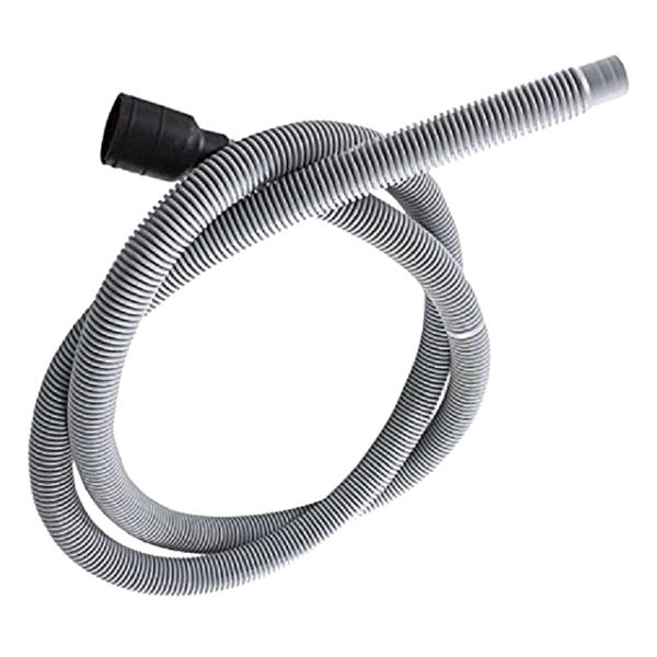 SAMSUNG DC97-07128D DRAIN HOSE ASSEMBLY (genuine oem part) - Parts Solution Group