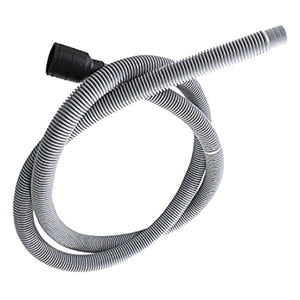 SAMSUNG DC97-07128D DRAIN HOSE ASSEMBLY (genuine oem part)