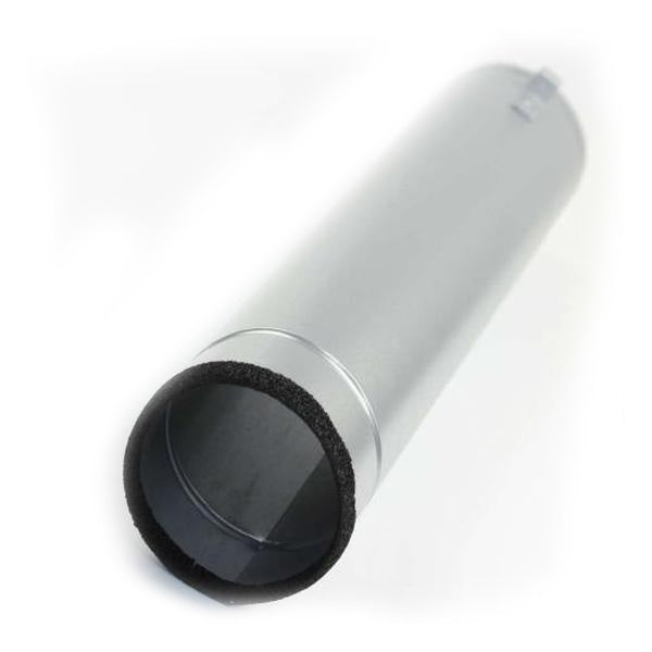 SAMSUNG DC97-07519A ASSY DUCT EXHAUST; WINGS-DRYER MDE9700AYW (GENUINE OEM PART) - Parts Solution Group