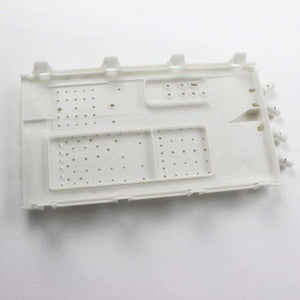 SAMSUNG DC97-08800A WASHER DISPENSER HOUSING COVER (genuine oem part)