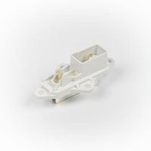 SAMSUNG DC97-13059A WASHER SILVER CARE MODULE (genuine oem part)