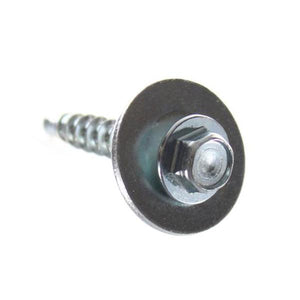 SAMSUNG DC97-14263A BOLT ASSEMBLY (genuine oem part)