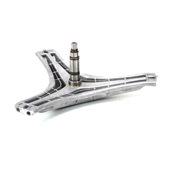 SAMSUNG DC97-14421A FLANGE SHAFT ASSEMBLY (genuine oem part) - Parts Solution Group
