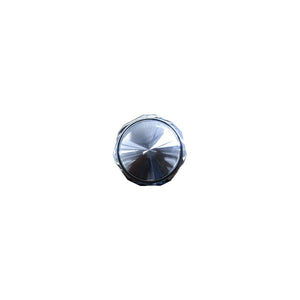 SAMSUNG DC97-14447Q WASHER KNOB ASSEMBLY (genuine oem part)