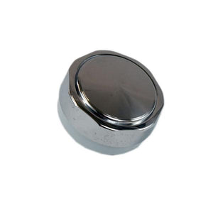 SAMSUNG DC97-14447R WASHER DRYER KNOB ENCODER (genuine oem part)