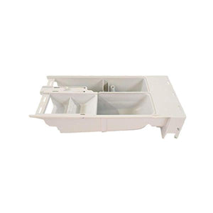 SAMSUNG DC97-14481E DRAWER ASSEMBLY (genuine oem part)