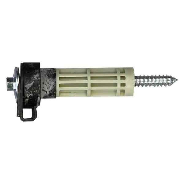 SAMSUNG DC97-14489G FIXER TUB ASSEMBLY (genuine oem part) - Parts Solution Group