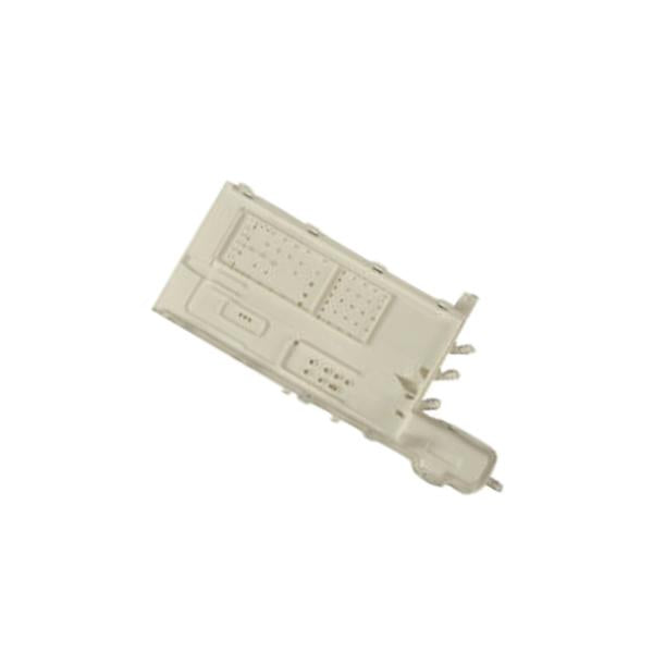 SAMSUNG DC97-14493B DRAWER HOUSING ASSEMBLY (genuine oem part) - Parts Solution Group