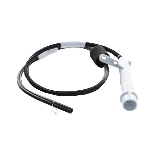 SAMSUNG DC97-14545H PRESSURE HOSE ASSEMBLY (genuine oem part) - Parts Solution Group