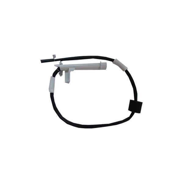 SAMSUNG DC97-14545M ASSY HOSE PRESSURE; NO PBA HOOK (GENUINE OEM PART) - Parts Solution Group