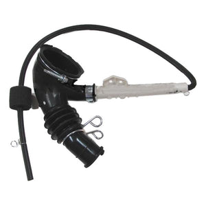 SAMSUNG DC97-14637H PRESSURE HOSE ASSEMBLY (genuine oem part)