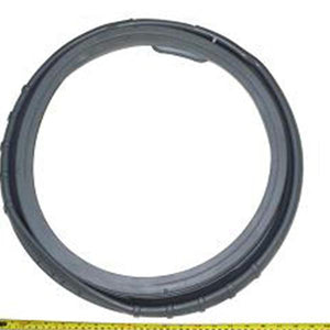 SAMSUNG DC97-14932F DIAPHRAGM ASSEMBLY (genuine oem part)