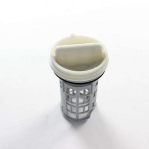 SAMSUNG DC97-14976A LAUNDRY WASHER LINT FILTER ASSEMBLY (genuine oem part)