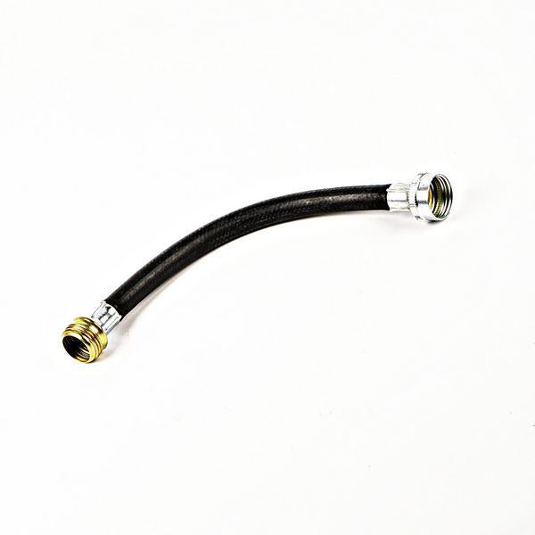 SAMSUNG DC97-15249A DRYER HOSE CONNECTOR ASSEMBLY (genuine oem part) - Parts Solution Group