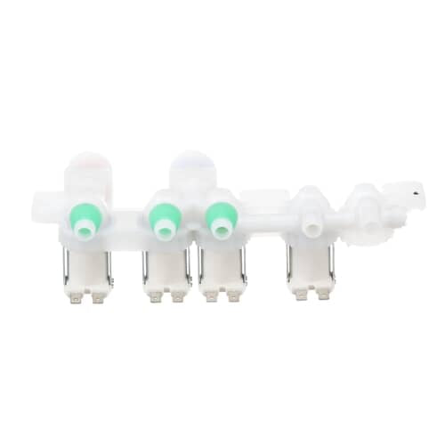 SAMSUNG DC97-15459Q VALVE WATER(GENUINE OEM PART)