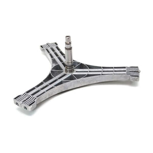 SAMSUNG DC97-15491A FLANGE SHAFT ASSEMBLY (genuine oem part)