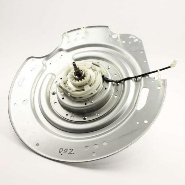 SAMSUNG DC97-15494C CLUTCH ASSEMBLY (genuine oem part) - Parts Solution Group