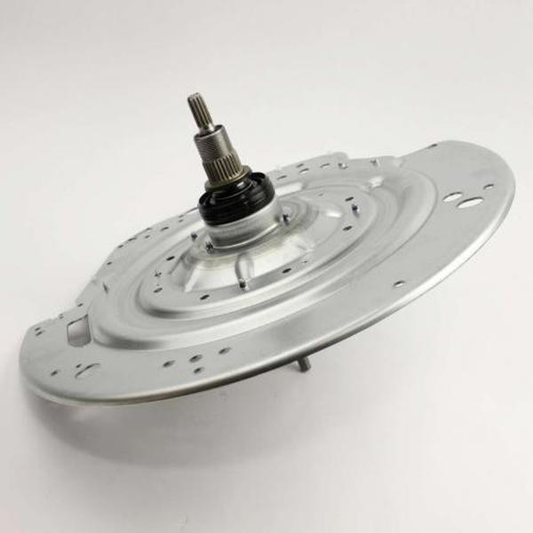 SAMSUNG DC97-15494E LAUNDRY WASHER CLUTCH ASSEMBLY (genuine oem part) - Parts Solution Group