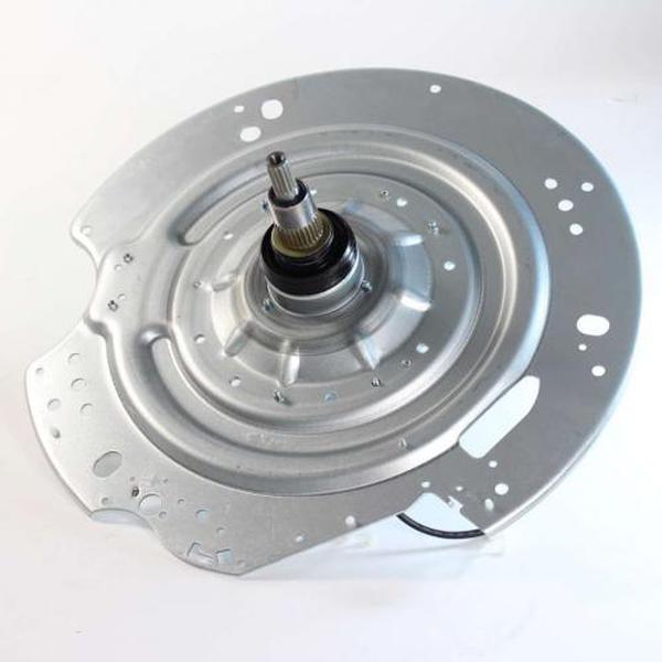 SAMSUNG DC97-15494F WASHER CLUTCH (genuine oem part) - Parts Solution Group