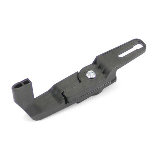 SAMSUNG DC97-15606A ASSY LEVER CLUTCH (GENUINE OEM PART) - Parts Solution Group