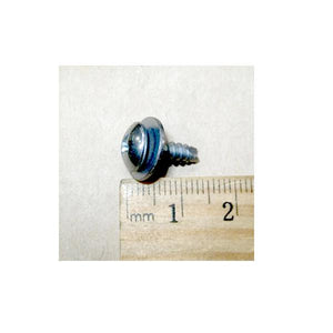 SAMSUNG DC97-15847A SCREW ASSEMBLY (genuine oem part)