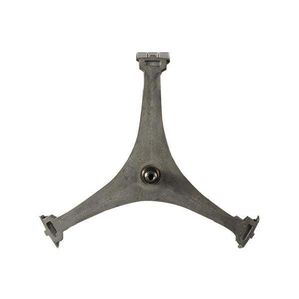 SAMSUNG DC97-15877B FLANGE SHAFT ASSEMBLY (genuine oem part) - Parts Solution Group