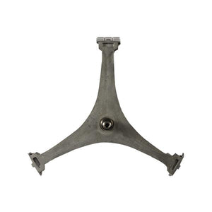 SAMSUNG DC97-15877B FLANGE SHAFT ASSEMBLY (genuine oem part)