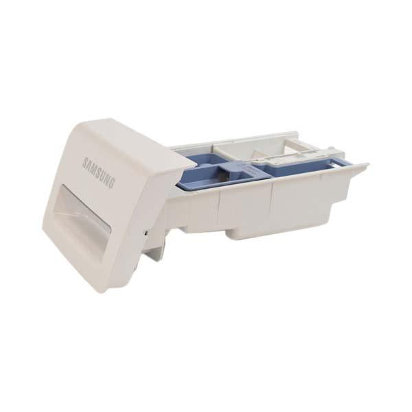 SAMSUNG DC97-16056C DRAWER ASSEMBLY (genuine oem part) - Parts Solution Group