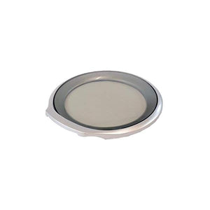 SAMSUNG DC97-16100B DOOR COVER ASSEMBLY (genuine oem part)