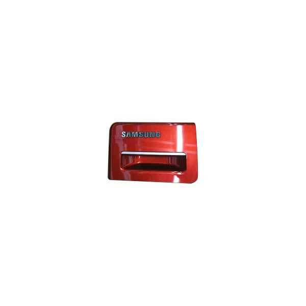 SAMSUNG DC97-16101F DRAWER PANEL ASSEMBLY (genuine oem part) - Parts Solution Group