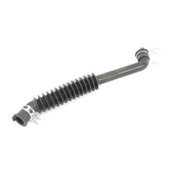 SAMSUNG DC97-16106A ASSY HOSE AIR; GRACE WF520 AIR HOSE (GENUINE OEM PART) - Parts Solution Group