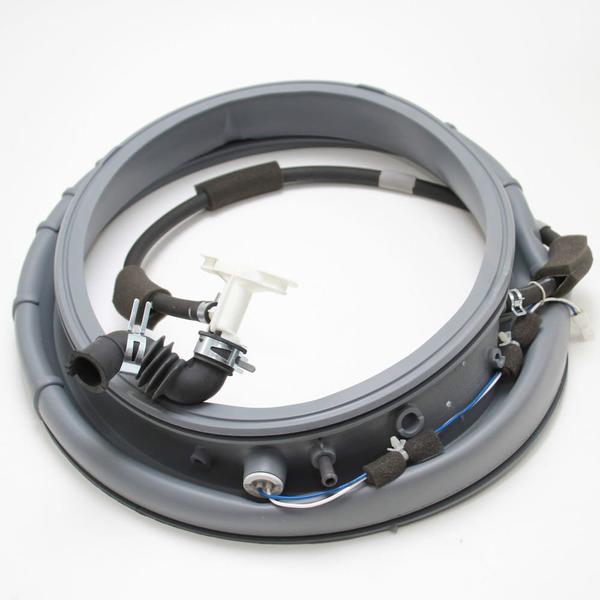 SAMSUNG DC97-16140A DIAPHRAGM ASSEMBLY (genuine oem part) - Parts Solution Group