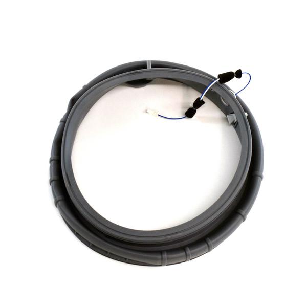 SAMSUNG DC97-16140G WASHER DOOR BOOT (genuine oem part) - Parts Solution Group