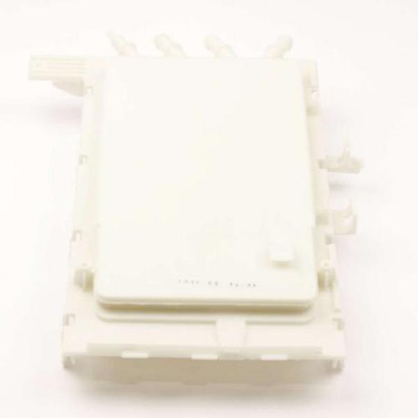 SAMSUNG DC97-16141B DRAWER HOUSING ASSEMBLY (genuine oem part) - Parts Solution Group