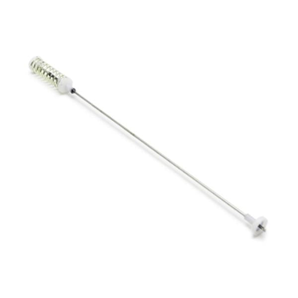 SAMSUNG DC97-16350C LAUNDRY WASHER DAMPER ASSEMBLY (genuine oem part) - Parts Solution Group
