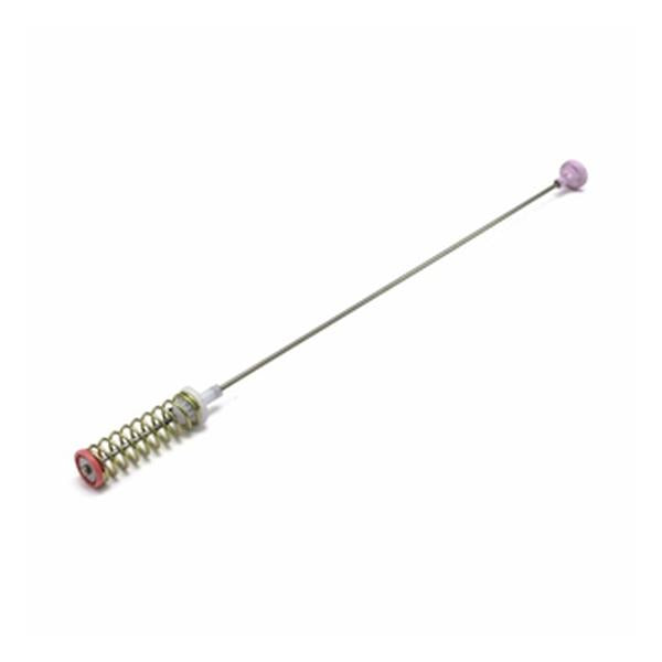 SAMSUNG DC97-16350D LAUNDRY WASHER DAMPER ASSEMBLY (genuine oem part) - Parts Solution Group
