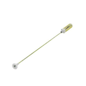 SAMSUNG DC97-16350S DAMPER ASSEMBLY (genuine oem part)