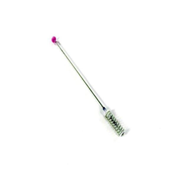 SAMSUNG DC97-16350T DAMPER ASSEMBLY (genuine oem part) - Parts Solution Group