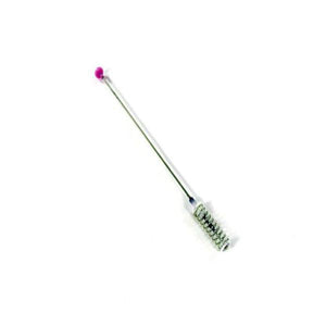 SAMSUNG DC97-16350T DAMPER ASSEMBLY (genuine oem part)