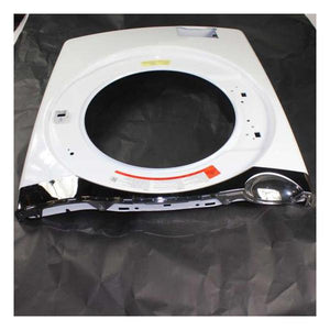 SAMSUNG DC97-16397E FRONT FRAME ASSEMBLY (genuine oem part)