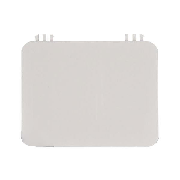 SAMSUNG DC97-16401G WASHER FILTER COVER ASSEMBLY (genuine oem part) - Parts Solution Group