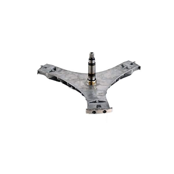 SAMSUNG DC97-16509B FLANGE SHAFT ASSEMBLY (genuine oem part) - Parts Solution Group