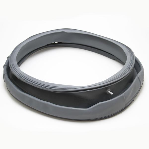 SAMSUNG DC97-16596A DIAPHRAGM ASSEMBLY (genuine oem part) - Parts Solution Group