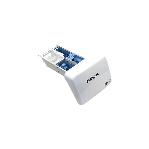 SAMSUNG DC97-16619H DRAWER ASSEMBLY (genuine oem part) - Parts Solution Group