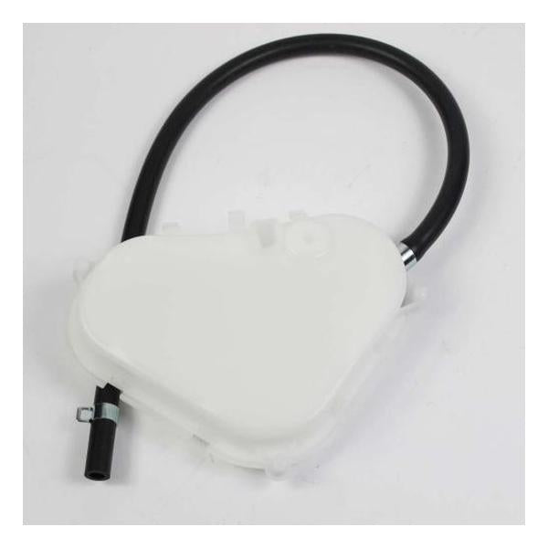 SAMSUNG DC97-16747A BLEACH DRAWER ASSEMBLY (genuine oem part) - Parts Solution Group