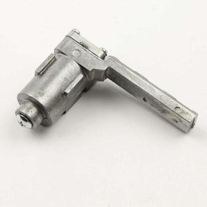 SAMSUNG DC97-16754A WASHER DAMPER HINGE (genuine oem part)