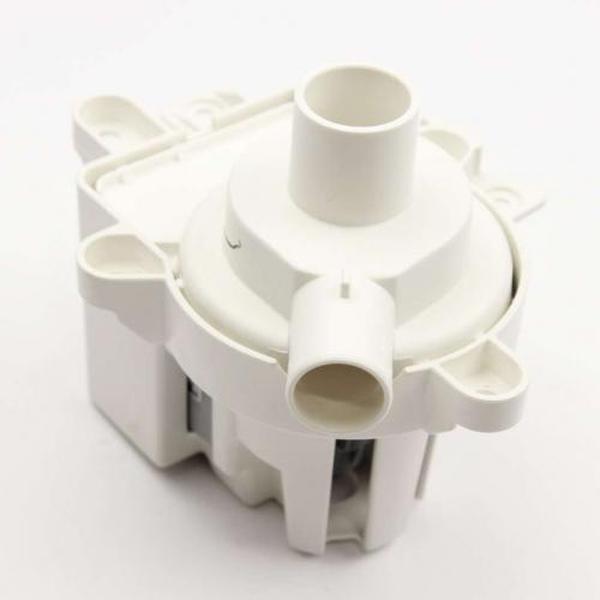 SAMSUNG DC97-16778A CIRCULATOR DRAIN PUMP ASSEMBLY (genuine oem part) - Parts Solution Group