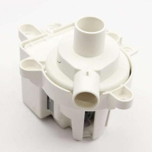SAMSUNG DC97-16778A CIRCULATOR DRAIN PUMP ASSEMBLY (genuine oem part)