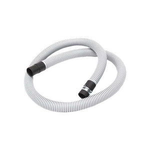 SAMSUNG DC97-16780A ASSY HOSE(O); ORCA WASHER WA5471ABP DRAIN (GENUINE OEM PART)